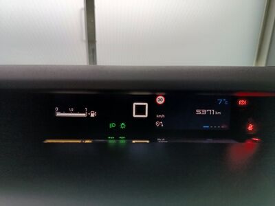 Citroën C3 Vorführwagen Citroën C3 Vorführwagen