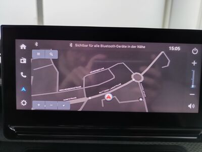 Citroën C3 Vorführwagen Citroën C3 Vorführwagen