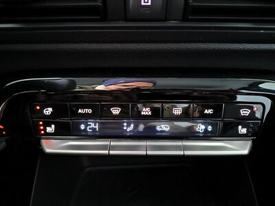 Citroën C3 Vorführwagen Citroën C3 Vorführwagen