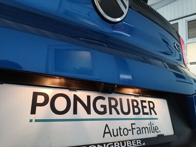 Citroën C3 Vorführwagen Citroën C3 Vorführwagen