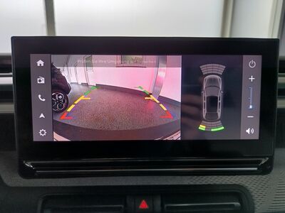 Citroën C3 Vorführwagen Citroën C3 Vorführwagen