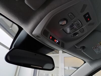 Citroën C3 Vorführwagen Citroën C3 Vorführwagen