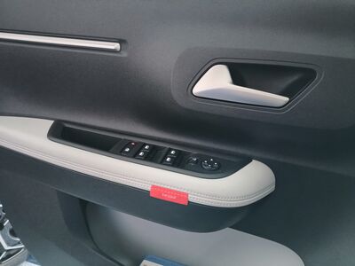 Citroën C3 Vorführwagen Citroën C3 Vorführwagen