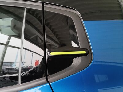 Citroën C3 Vorführwagen Citroën C3 Vorführwagen