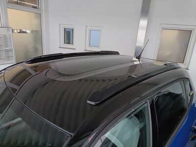 Citroën C3 Vorführwagen Citroën C3 Vorführwagen