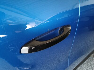 Citroën C3 Vorführwagen Citroën C3 Vorführwagen