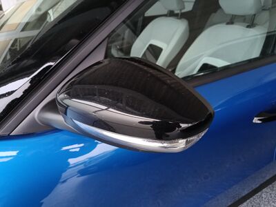 Citroën C3 Vorführwagen Citroën C3 Vorführwagen