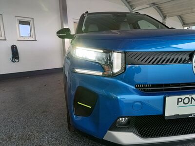 Citroën C3 Vorführwagen Citroën C3 Vorführwagen