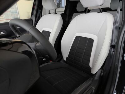 Citroën C3 Vorführwagen