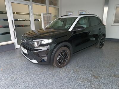 Citroën C3 Vorführwagen