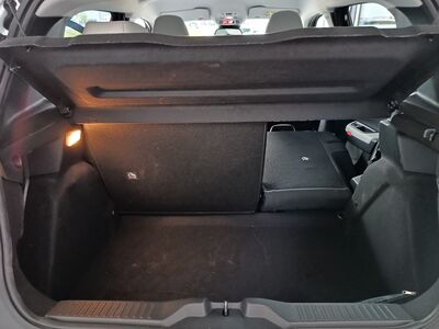 Citroën C3 Vorführwagen