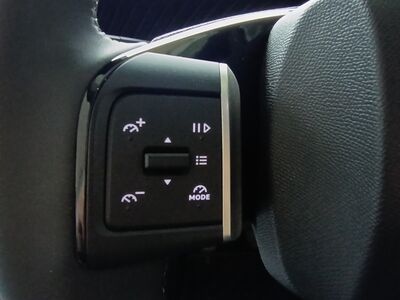 Citroën C3 Vorführwagen