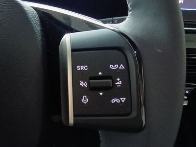 Citroën C3 Vorführwagen