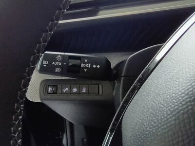 Citroën C3 Vorführwagen