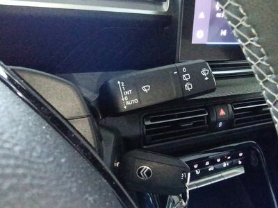 Citroën C3 Vorführwagen