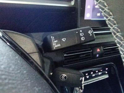 Citroën C3 Vorführwagen