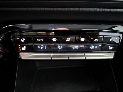 Citroën C3 Vorführwagen