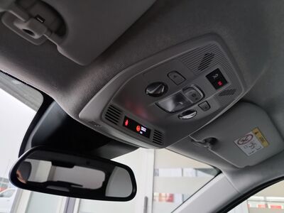 Citroën C3 Vorführwagen