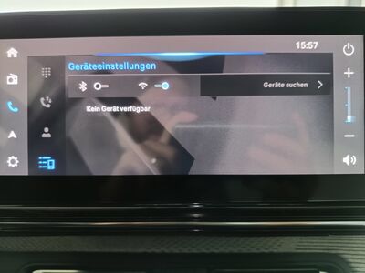 Citroën C3 Vorführwagen