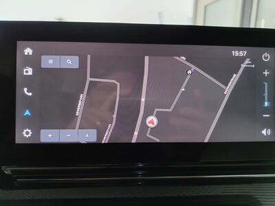 Citroën C3 Vorführwagen