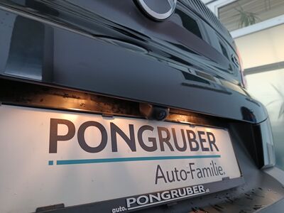 Citroën C3 Vorführwagen