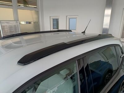 Citroën C3 Vorführwagen