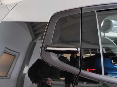 Citroën C3 Vorführwagen