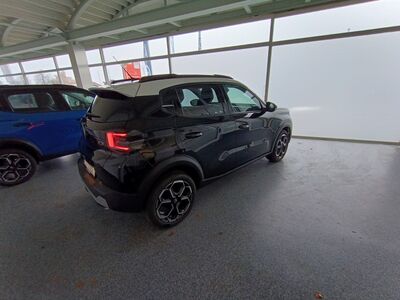 Citroën C3 Vorführwagen