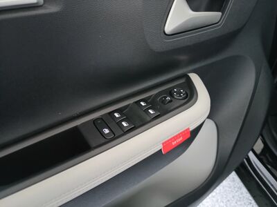 Citroën C3 Vorführwagen