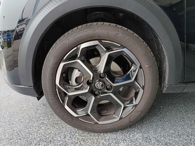 Citroën C3 Vorführwagen