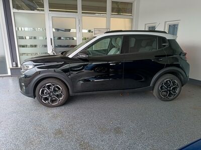 Citroën C3 Vorführwagen