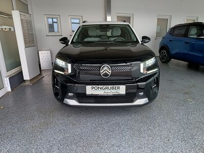 Citroën C3 Vorführwagen