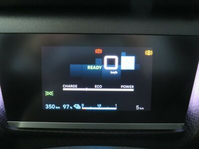 Citroën C4 X Vorführwagen Citroën C4 X Vorführwagen