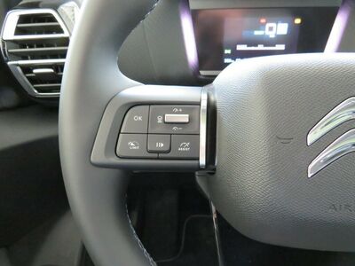 Citroën C4 X Vorführwagen Citroën C4 X Vorführwagen