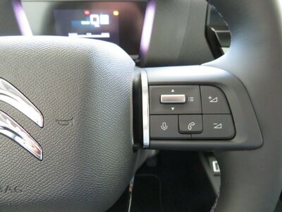 Citroën C4 X Vorführwagen Citroën C4 X Vorführwagen