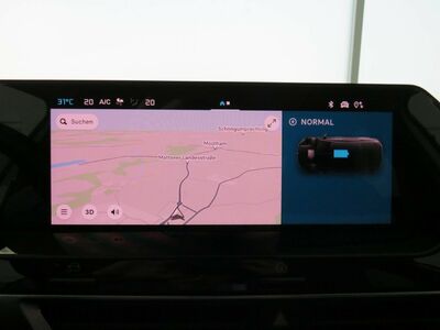 Citroën C4 X Vorführwagen Citroën C4 X Vorführwagen