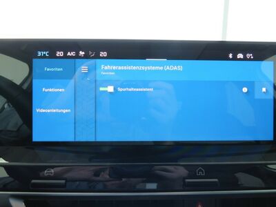 Citroën C4 X Vorführwagen Citroën C4 X Vorführwagen