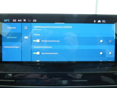 Citroën C4 X Vorführwagen Citroën C4 X Vorführwagen