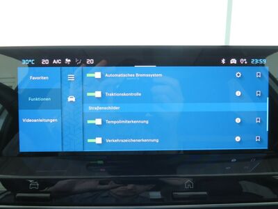 Citroën C4 X Vorführwagen Citroën C4 X Vorführwagen