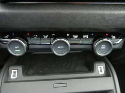 Citroën C4 X Vorführwagen Citroën C4 X Vorführwagen