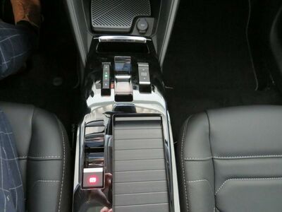 Citroën C4 X Vorführwagen Citroën C4 X Vorführwagen