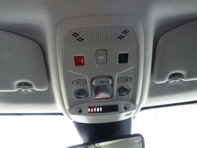 Citroën C4 X Vorführwagen Citroën C4 X Vorführwagen