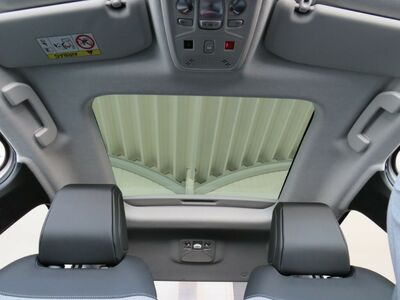 Citroën C4 X Vorführwagen Citroën C4 X Vorführwagen