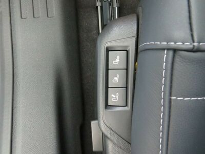 Citroën C4 X Vorführwagen Citroën C4 X Vorführwagen