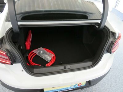 Citroën C4 X Vorführwagen Citroën C4 X Vorführwagen