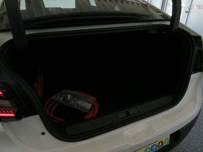 Citroën C4 X Vorführwagen Citroën C4 X Vorführwagen