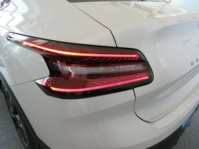 Citroën C4 X Vorführwagen Citroën C4 X Vorführwagen