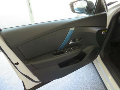 Citroën C4 X Vorführwagen Citroën C4 X Vorführwagen