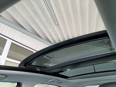 Fiat 500L Gebrauchtwagen Fiat 500L Gebrauchtwagen