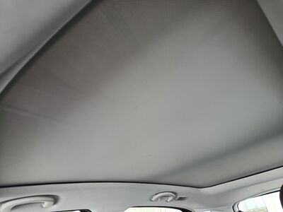 Fiat 500L Gebrauchtwagen Fiat 500L Gebrauchtwagen